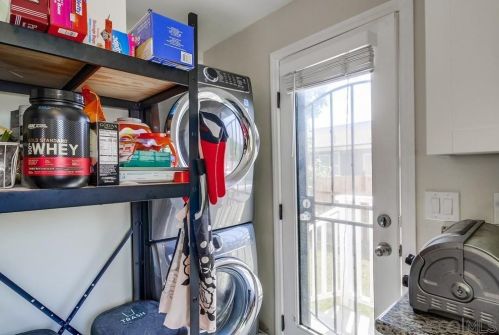 1404 Coolidge Ave, National City CA  91950-4422 exterior