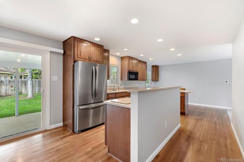 17386 Flora Pl, Denver CO 80013-2227 exterior