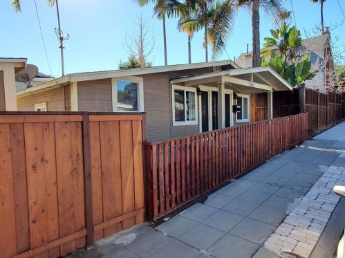 3067 Thorn St, San Diego, CA 92104-4640