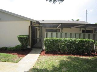 8023 Ambach Way, Lake Worth, FL 33462-6149