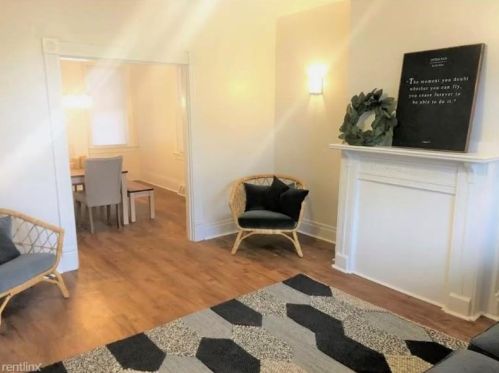 615 Southern Ave, Pittsburgh PA  15211-2250 exterior