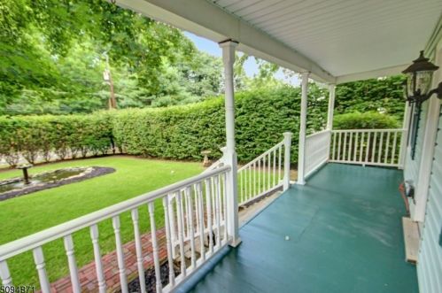 111 Jonestown Rd, Oxford, NJ 07863-3121