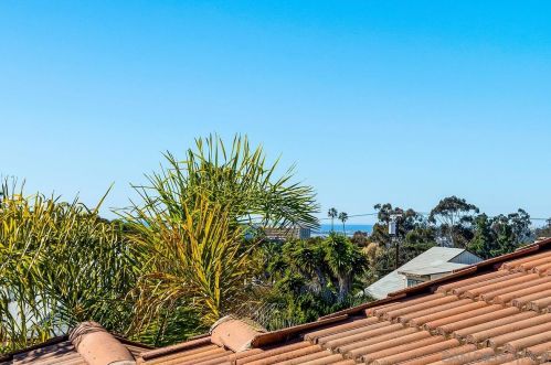 4313 Cleveland Ave, San Diego CA 92103-2371 exterior