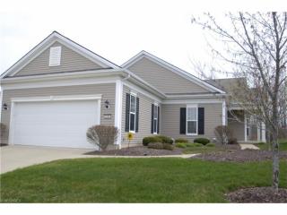 5269 Lake Forest Reserve Ln, Brunswick, OH 44212-6242