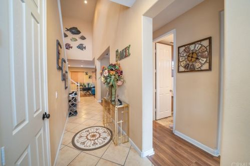 2763 Burgundy Lace Ln, San Jacinto, CA 92582-3765