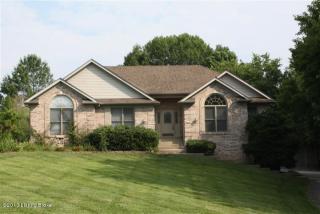 2417 Eastwood Cir, Crestwood, KY 40014-8636