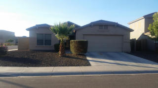 11780 Mohave St, Avondale, AZ 85323-6246