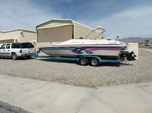 1110 Catalina Dr, Lake Havasu City, AZ 86403-2506