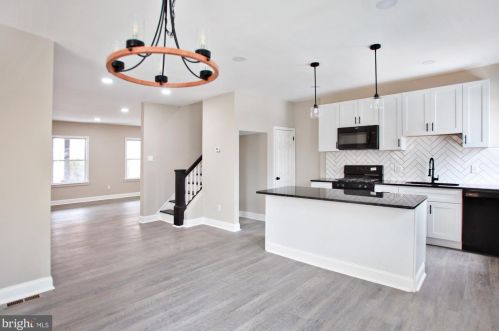 922 Grn St, Norristown PA 19401-3914 exterior