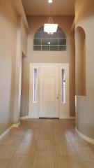 229 Powell Way, Chandler, AZ 85249