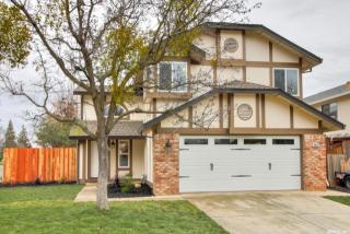 8032 Prior Way, Sacramento, CA 95843-4471