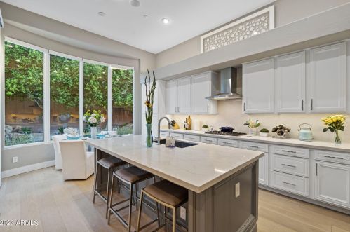 11457 Blanche Dr, Scottsdale, AZ 85255-8953