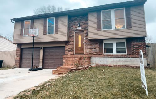 1893 Westbranch Rd, Darbydale, OH 43123-1623