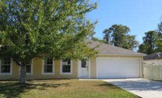 960 Salerno Ct, Kissimmee, FL 34758-4003