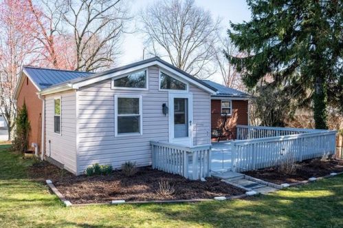 517 Jackson St, Pittsburgh, PA 15237-4415