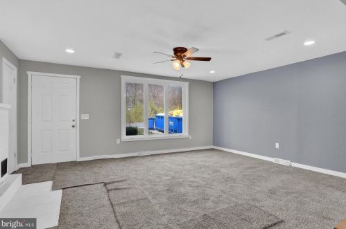 60 Gordon Dr, Carlisle PA  17013-8603 exterior