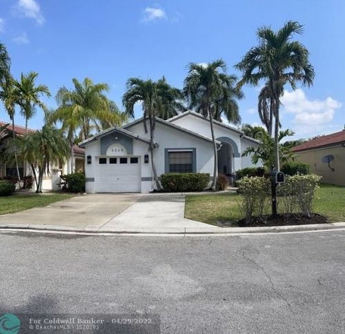 5568 American Cir, Delray Beach, FL 33484-8502