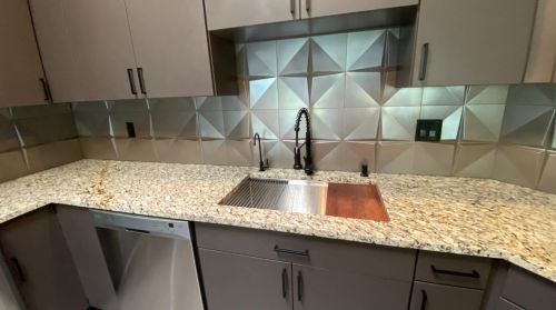 4156 Oakmont, Crown Point IN 46307-8958 exterior