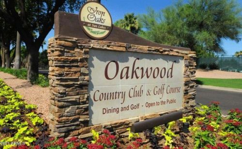 10205 Coopers Hawk Dr, Chandler, AZ 85248-7605