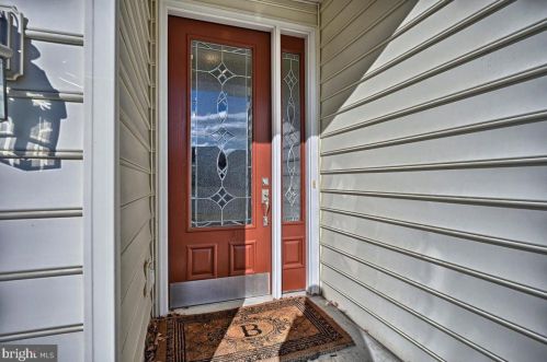 315 Founders Way, Navy Sup Dpt, PA 17050-9503