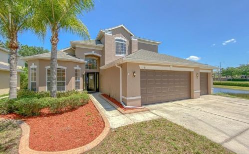 17793 Sterling Pond Ln, Orlando, FL 32820-2286