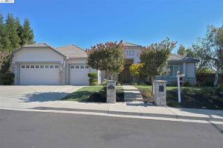 6213 Detjen Ct, Pleasanton, CA 94588-4612