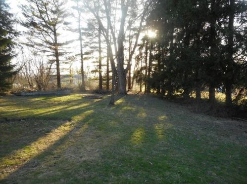 2043 Hulton Rd, Verona PA  15147-3806 exterior