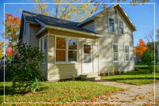 716 Jefferson St, Wausau, WI 54403-5609