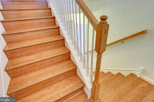 73 William Chandler St, Dover DE 19901-5298 exterior