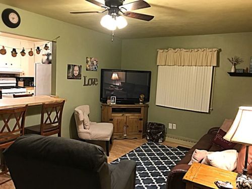 2138 Vineyard St, Burlington, IA 52601-2027