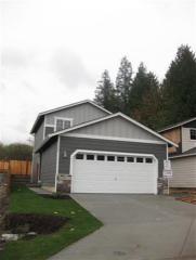 7724 28th Pl, Marysville, WA 98270-6832