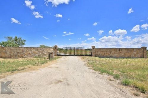 201 Allen Acres, Abilene, TX 79602-3430