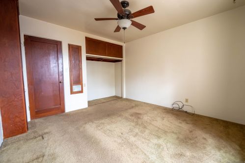 3481 Myrtle Ave, San Diego CA 92104-4426 exterior