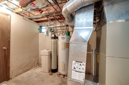 12485 Temple Rd, Brookville OH  45309-9737 exterior