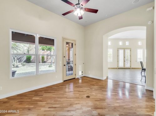 8494 Gilded Perch Dr, Scottsdale AZ 85255-9181 exterior