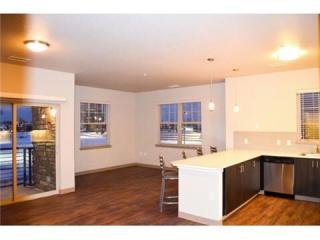 4400 Mississippi Ave, Denver CO  80246-3104 exterior