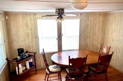 11575 129th Pl, Ocklawaha FL  32179-5066 exterior