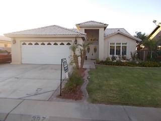 397 Bingham Ave, Somerton, AZ 85350-6306