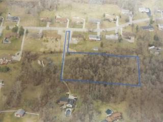 6443 Springmyer Dr, Cincinnati, OH 45248-2134