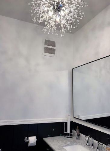 1404 Otter St, Franklin PA  16323-1218 exterior