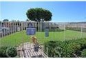 8 Saratoga, Newport Beach CA  92660-6152 exterior