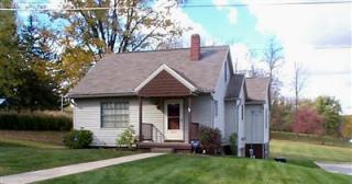 4635 Yoder Ave, Canton, OH 44706-4470
