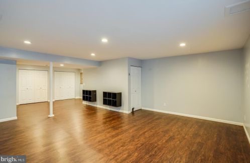 161 Medal Way, Magnolia DE  19962-1282 exterior