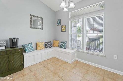 2340 Deadening Rd, Sunny Hills FL  32428-3740 exterior