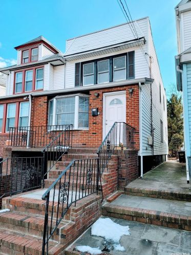 117-10 109th Ave, Jamaica, NY 11420