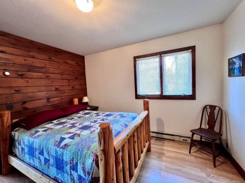 7762 Moose Lake Rd, Lco Commercial Cent WI  54843-4452 exterior