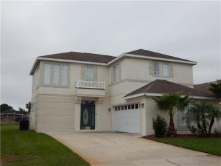 207 Marilyn Ln, Davenport, FL 33897-4402