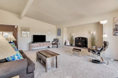 8121 Smith Point Rd, Lake Nacimiento CA  93426-9633 exterior