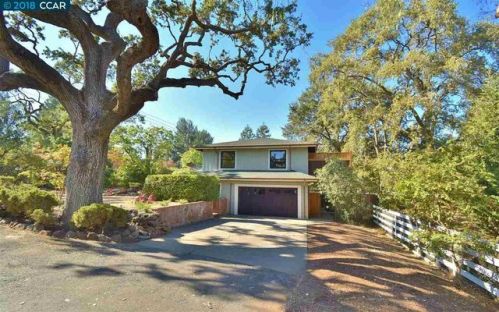 5275 Pine Hollow Rd, Concord, CA 94521-4601