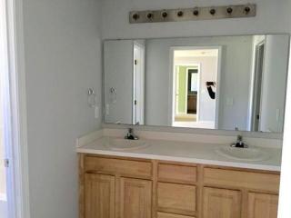 99 Nettles Ln, Summerville SC  29483-4936 exterior